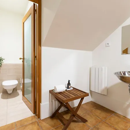 The Luxury And Nature Retreat With Pool, Jacuzzi & Bbq
