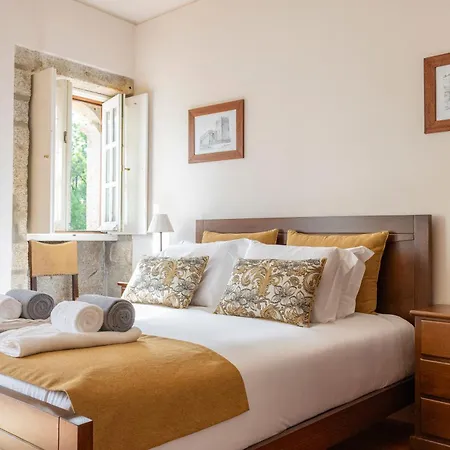 בית הארחה The Luxury And Nature Retreat With Pool, Jacuzzi & Bbq 4*