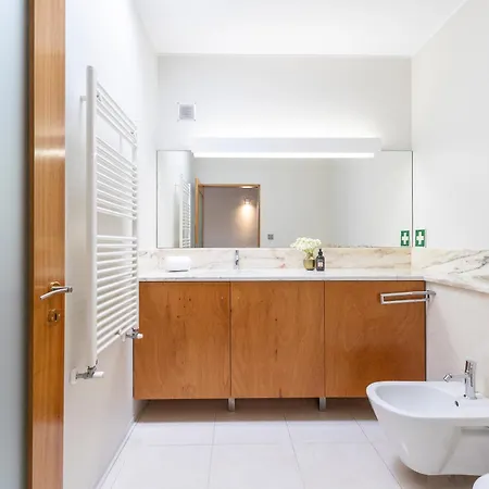 בית הארחה The Luxury And Nature Retreat With Pool, Jacuzzi & Bbq ארקוס דה ואלדבז