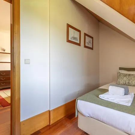The Luxury And Nature Retreat With Pool, Jacuzzi & Bbq