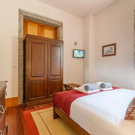 The Luxury And Nature Retreat With Pool, Jacuzzi & Bbq