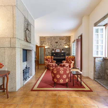 The Luxury And Nature Retreat With Pool, Jacuzzi & Bbq בית הארחה