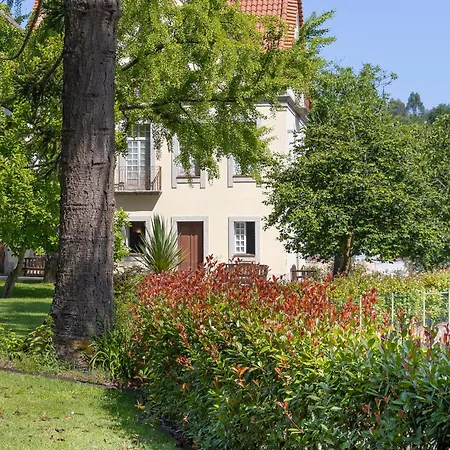 The Luxury And Nature Retreat With Pool, Jacuzzi & Bbq 4*