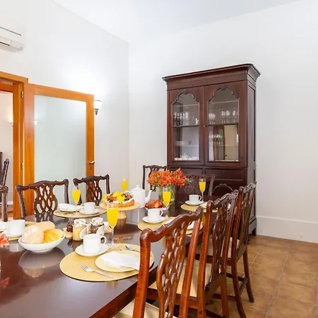 בית הארחה The Luxury And Nature Retreat With Pool, Jacuzzi & Bbq 4*