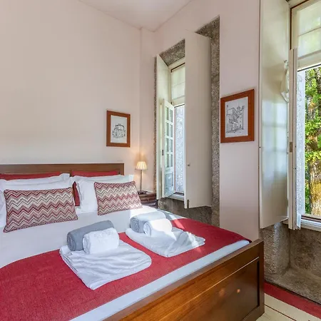 בית הארחה The Luxury And Nature Retreat With Pool, Jacuzzi & Bbq