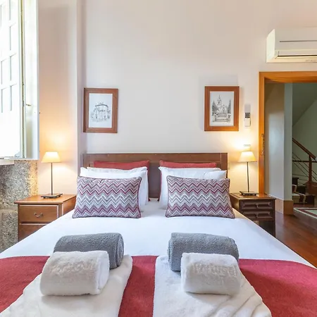 The Luxury And Nature Retreat With Pool, Jacuzzi & Bbq 4*