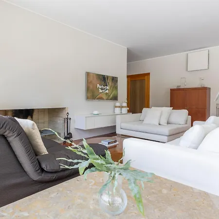 The Luxury And Nature Retreat With Pool, Jacuzzi & Bbq ארקוס דה ואלדבז