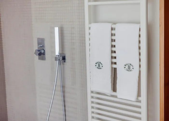 The Luxury And Nature Retreat With Pool, Jacuzzi & Bbq בית הארחה ארקוס דה ואלדבז