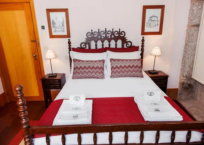 The Luxury And Nature Retreat With Pool, Jacuzzi & Bbq 4*