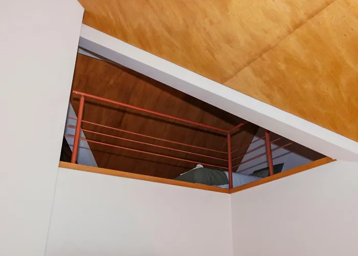 The Luxury And Nature Retreat With Pool, Jacuzzi & Bbq 4* ארקוס דה ואלדבז