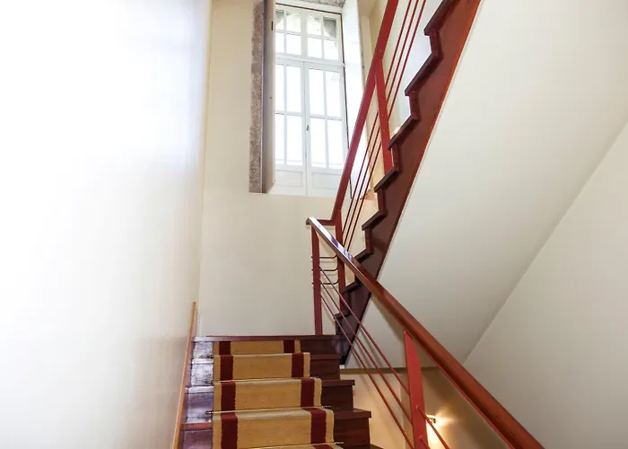 The Luxury And Nature Retreat With Pool, Jacuzzi & Bbq Guest house