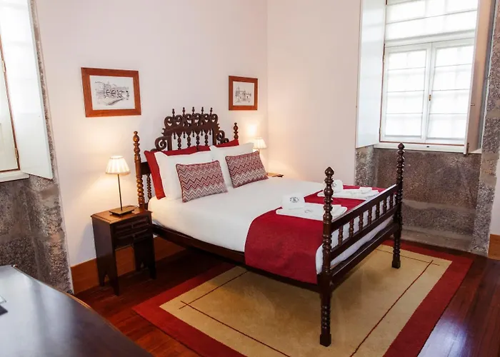 The Luxury And Nature Retreat With Pool, Jacuzzi & Bbq 4*