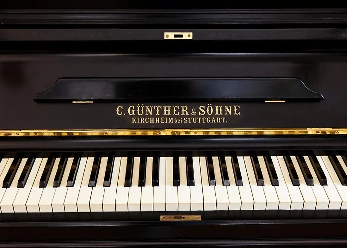 The Luxury And Nature Retreat With Pool, Jacuzzi & Bbq Guest house Arcos de Valdevez