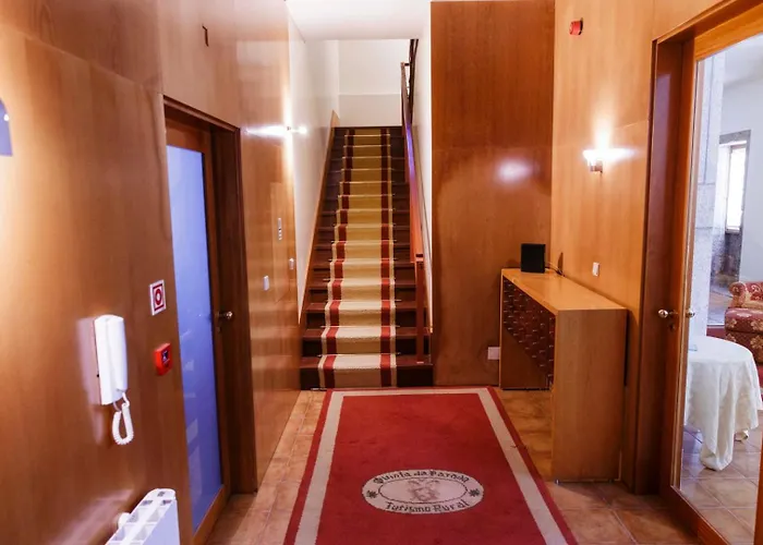 The Luxury And Nature Retreat With Pool, Jacuzzi & Bbq 4*