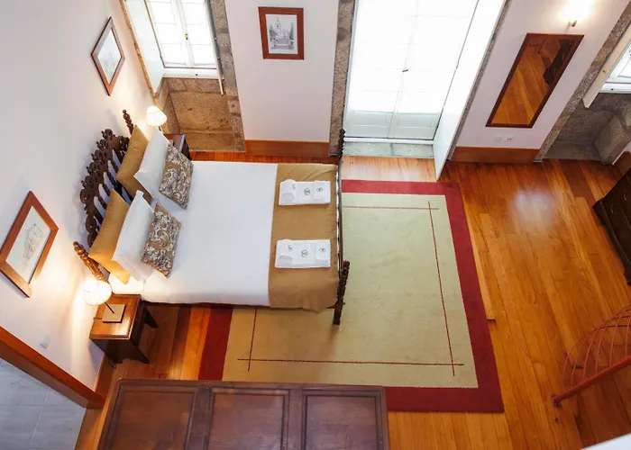 The Luxury And Nature Retreat With Pool, Jacuzzi & Bbq Maison d'hôtes 4*