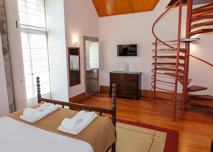 The Luxury And Nature Retreat With Pool, Jacuzzi & Bbq Maison d'hôtes 4*