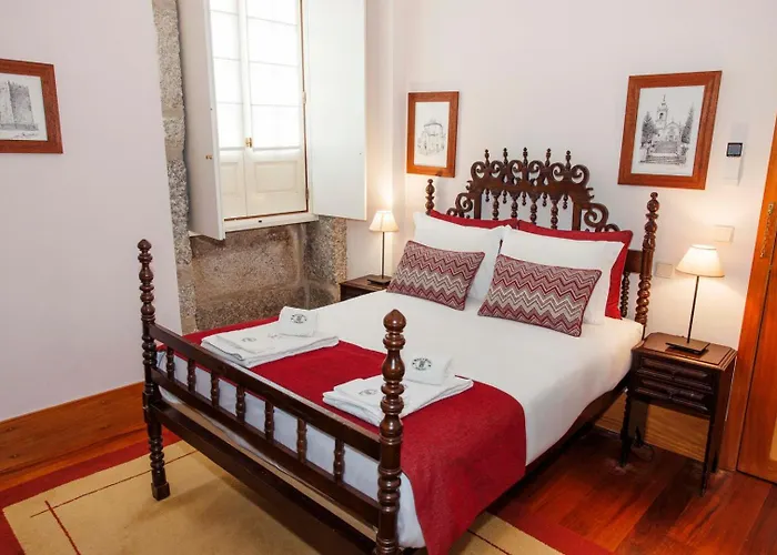 The Luxury And Nature Retreat With Pool, Jacuzzi & Bbq