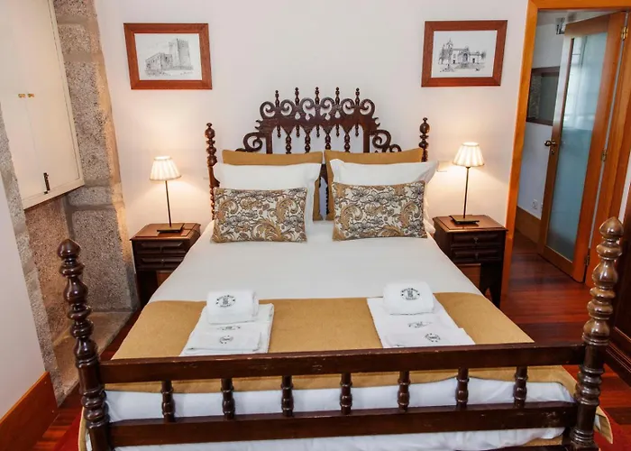 Maison d'hôtes The Luxury And Nature Retreat With Pool, Jacuzzi & Bbq 4*