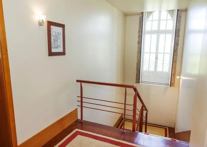 The Luxury And Nature Retreat With Pool, Jacuzzi & Bbq 4*