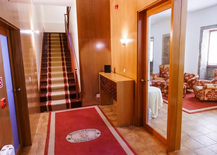 Maison d'hôtes The Luxury And Nature Retreat With Pool, Jacuzzi & Bbq