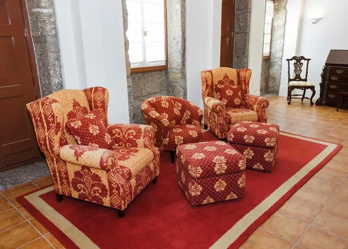 The Luxury And Nature Retreat With Pool, Jacuzzi & Bbq