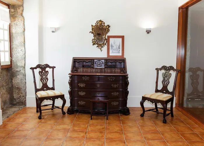 Maison d'hôtes The Luxury And Nature Retreat With Pool, Jacuzzi & Bbq