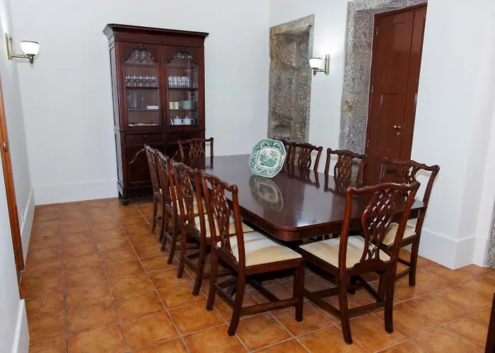 The Luxury And Nature Retreat With Pool, Jacuzzi & Bbq 4*