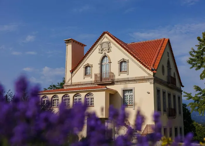 The Luxury And Nature Retreat With Pool, Jacuzzi & Bbq Maison d'hôtes 4*