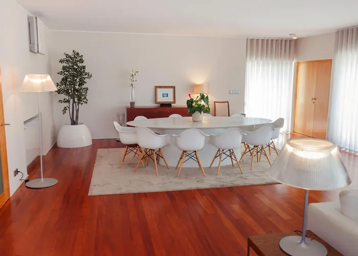 The Luxury And Nature Retreat With Pool, Jacuzzi & Bbq בית הארחה