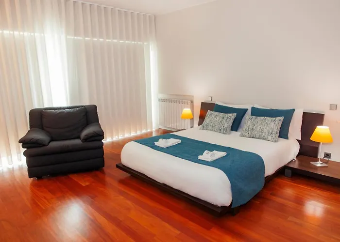 Guest house The Luxury And Nature Retreat With Pool, Jacuzzi & Bbq 4*