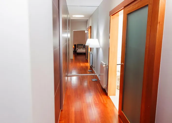 בית הארחה The Luxury And Nature Retreat With Pool, Jacuzzi & Bbq 4*