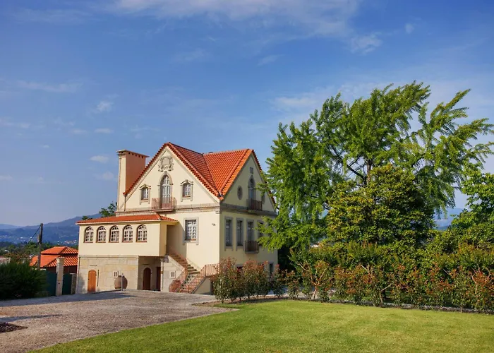 The Luxury And Nature Retreat With Pool, Jacuzzi & Bbq Maison d'hôtes