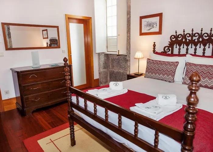 The Luxury And Nature Retreat With Pool, Jacuzzi & Bbq 4*