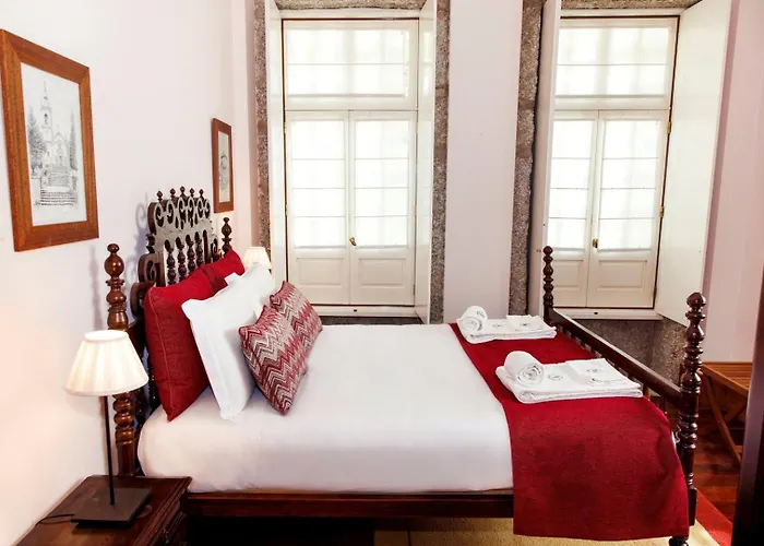 The Luxury And Nature Retreat With Pool, Jacuzzi & Bbq