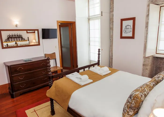 The Luxury And Nature Retreat With Pool, Jacuzzi & Bbq