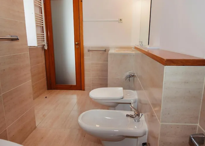 The Luxury And Nature Retreat With Pool, Jacuzzi & Bbq