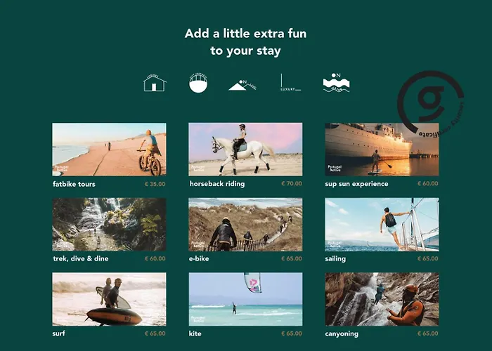 The Luxury And Nature Retreat With Pool, Jacuzzi & Bbq בית הארחה 4*