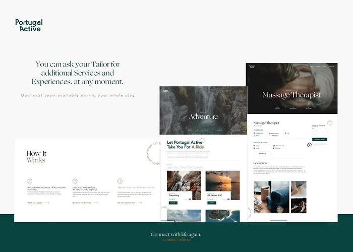 בית הארחה The Luxury And Nature Retreat With Pool, Jacuzzi & Bbq ארקוס דה ואלדבז