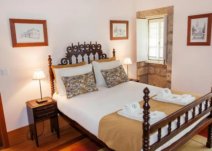 The Luxury And Nature Retreat With Pool, Jacuzzi & Bbq בית הארחה 4*