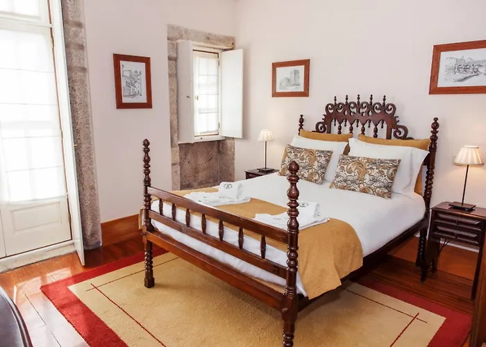 The Luxury And Nature Retreat With Pool, Jacuzzi & Bbq 4*