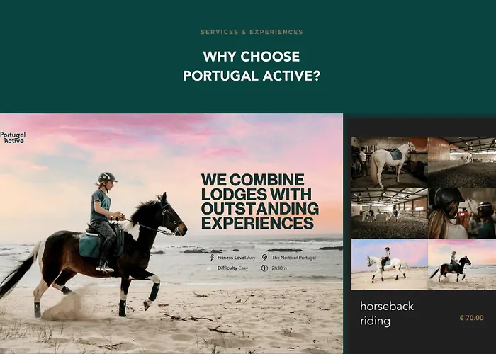 Maison d'hôtes The Luxury And Nature Retreat With Pool, Jacuzzi & Bbq