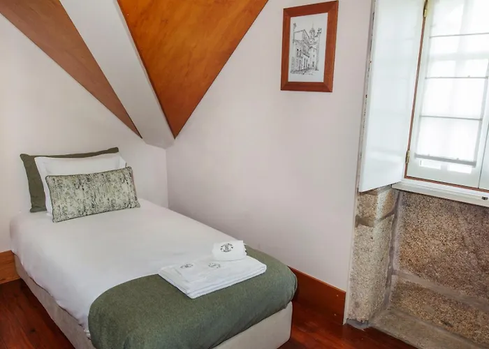 The Luxury And Nature Retreat With Pool, Jacuzzi & Bbq 4* ארקוס דה ואלדבז